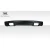2016-2023 Chevrolet Camaro GMX Rear Lip - image 3