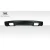 2016-2023 Chevrolet Camaro GMX Rear Lip - image 13