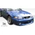 1999-2004 Ford Mustang CVX Side Skirts - image 17