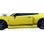1999-2004 Ford Mustang CVX Side Skirts - image 14