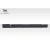 1999-2004 Ford Mustang CVX Side Skirts - image 18