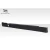 1999-2004 Ford Mustang CVX Side Skirts - image 21