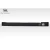 1999-2004 Ford Mustang CVX Side Skirts - image 25