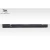 1999-2004 Ford Mustang CVX Side Skirts Rocker Panels - 2 Piece - image 10