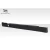 1999-2004 Ford Mustang CVX Side Skirts - image 20