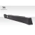 1999-2004 Ford Mustang CVX Side Skirts - image 22