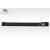 1999-2004 Ford Mustang CVX Side Skirts - image 24