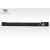 1999-2004 Ford Mustang CVX Side Skirts Rocker Panels - 2 Piece - image 5