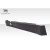 1999-2004 Ford Mustang CVX Side Skirts - image 12