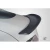 2017-2023 Tesla Model 3 GT Concept Carbon Fiber Rear Wing - image 3