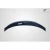 2017-2023 Tesla Model 3 GT Concept Carbon Fiber Rear Wing - image 13