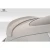 2017-2023 Tesla Model 3 GT Concept Rear Wing - image 3