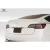 2017-2023 Tesla Model 3 GT Concept Rear Wing - image 5