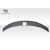 2017-2023 Tesla Model 3 GT Concept Rear Wing - image 13