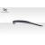 2017-2023 Tesla Model 3 GT Concept Rear Wing - image 15