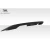 2015-2023 Ford Mustang GT500 Look Rear Wing Spoiler - 1 Piece - image 25