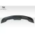 2015-2023 Ford Mustang GT500 Look Rear Wing - image 26