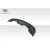 2015-2023 Ford Mustang GT500 Look Rear Wing Spoiler - 1 Piece - image 10