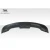 2015-2023 Ford Mustang GT500 Look Rear Wing Spoiler - 1 Piece - image 18