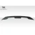 2015-2023 Ford Mustang GT500 Look Rear Wing Spoiler - 1 Piece - image 20