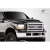 1999-2007 Ford Super Duty CVX Carbon Fiber Hood - image 2
