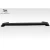 2011-2021 Jeep Grand Cherokee Heritage Rear Wing Spoiler - 1 Piece - image 4