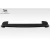 2011-2021 Jeep Grand Cherokee Heritage Rear Wing Spoiler - 1 Piece - image 3