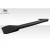 2011-2021 Jeep Grand Cherokee Heritage Rear Wing - image 7