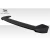 2011-2021 Jeep Grand Cherokee Heritage Rear Wing - image 9