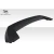 2011-2021 Jeep Grand Cherokee Heritage Rear Wing Spoiler - 1 Piece - image 19
