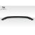 2011-2021 Jeep Grand Cherokee Heritage Rear Wing Spoiler - 1 Piece - image 20