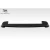 2011-2021 Jeep Grand Cherokee Heritage Rear Wing - image 4