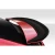 2016-2023 Tesla Model X High Kick Rear Wing Spoiler - 1 Piece - image 3