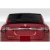 2016-2023 Tesla Model X High Kick Rear Wing Spoiler - 1 Piece - image 1