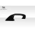 2009-2014 Acura TSX J Spec Rear Wing Spoiler - 1 Piece - image 11
