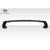 2009-2014 Acura TSX J Spec Rear Wing Spoiler - 1 Piece - image 5