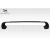 2009-2014 Acura TSX J Spec Rear Wing Spoiler - 1 Piece - image 4