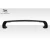 2009-2014 Acura TSX J Spec Rear Wing - image 4