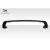 2009-2014 Acura TSX J Spec Rear Wing Spoiler - 1 Piece - image 14