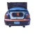1997-2003 Chevrolet Malibu Kombat Rear Bumper - image 3