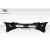 1997-2003 Chevrolet Malibu Kombat Rear Bumper - image 13