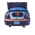 1997-2003 Chevrolet Malibu Kombat Rear Bumper - image 1
