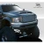 1999-2007 Ford Super Duty F250 F350 F450 F550 / 2000-2005 Ford Excursion CVX Hood - 1 Piece - image 3