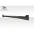 1998-2004 Audi A6 CT-R Side Skirts - image 8