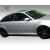 1998-2004 Audi A6 CT-R Side Skirts - image 4