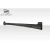 1998-2004 Audi A6 CT-R Side Skirts - image 7
