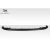 2021-2025 BMW 4 Series G22 M Performance Look Front Lip Spoiler Air Dam - 1 Piece - image 12