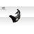 2012-2018 BMW 3 Series F30 M5 Look Front Bumper - 1 Piece - image 28
