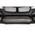 2012-2018 BMW 3 Series F30 M5 Look Front Bumper - 1 Piece - image 30