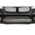 2012-2018 BMW 3 Series F30 M5 Look Front Bumper - 1 Piece - image 18